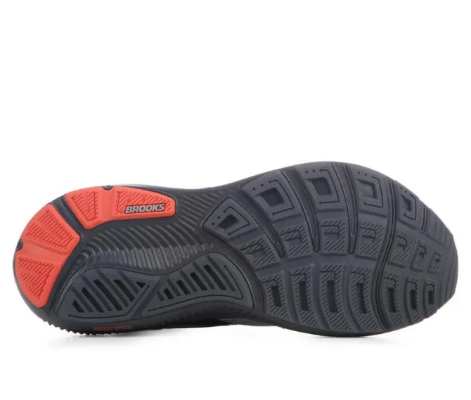 Men's Brooks Ghost 18 Running Shoes
