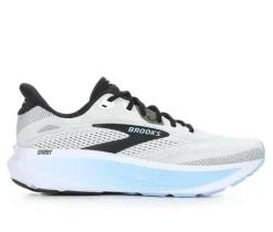 Men's Brooks Ghost 18 Running Shoes