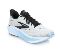 Men's Brooks Ghost 18 Running Shoes