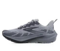 Men's Brooks Ghost Trail Running Shoes