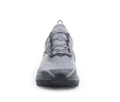Men's Brooks Ghost Trail Running Shoes