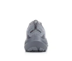Men's Brooks Ghost Trail Running Shoes
