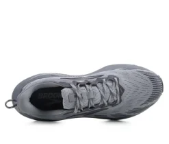 Men's Brooks Ghost Trail Running Shoes