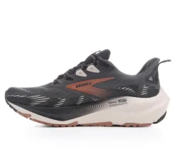Men's Brooks Ghost Trail Running Shoes