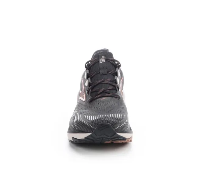 Men's Brooks Ghost Trail Running Shoes