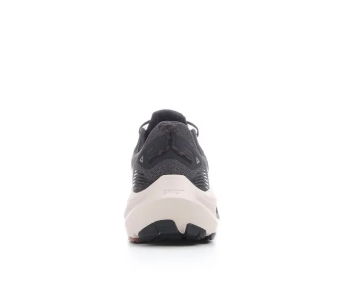 Men's Brooks Ghost Trail Running Shoes