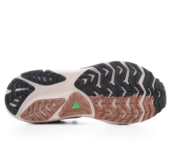 Men's Brooks Ghost Trail Running Shoes