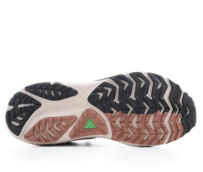 Men's Brooks Ghost Trail Running Shoes