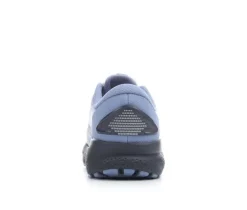 Men's Brooks Ghost 16 Weatherized Running Shoes