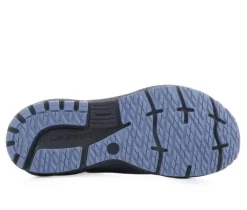 Men's Brooks Ghost 16 Weatherized Running Shoes