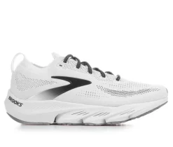 Men's Brooks Glycerin Flex Running Shoes