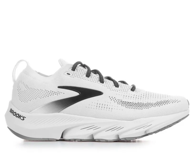 Men's Brooks Glycerin Flex Running Shoes
