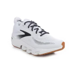 Men's Brooks Glycerin Flex Running Shoes