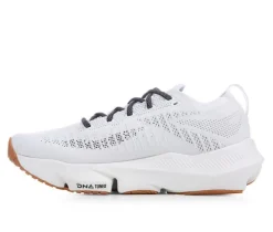 Men's Brooks Glycerin Flex Running Shoes