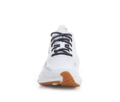 Men's Brooks Glycerin Flex Running Shoes
