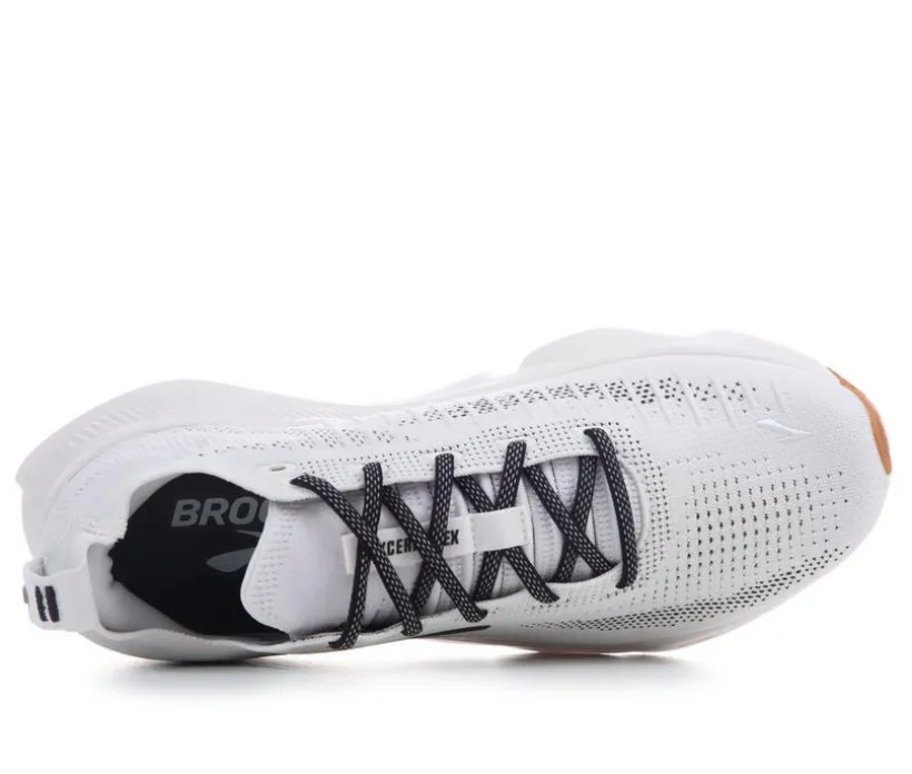 Men's Brooks Glycerin Flex Running Shoes