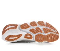 Men's Brooks Glycerin Flex Running Shoes
