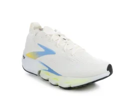 Men's Brooks Glycerin Flex Running Shoes