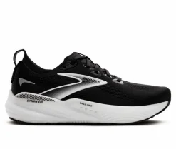 Men's Brooks Glycerin GTS 22 Running Shoes