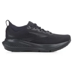 Men's Brooks Glycerin 23-MA Running Shoes