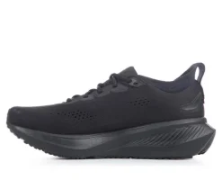 Men's Brooks Glycerin 23-MA Running Shoes