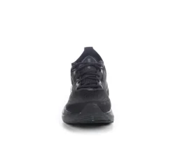 Men's Brooks Glycerin 23-MA Running Shoes