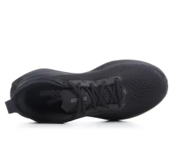 Men's Brooks Glycerin 23-MA Running Shoes