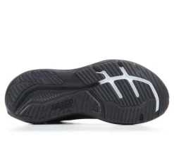 Men's Brooks Glycerin 23-MA Running Shoes