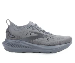 Men's Brooks Glycerin 23-MA Running Shoes