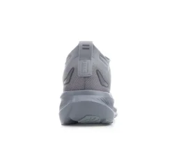 Men's Brooks Glycerin 23-MA Running Shoes