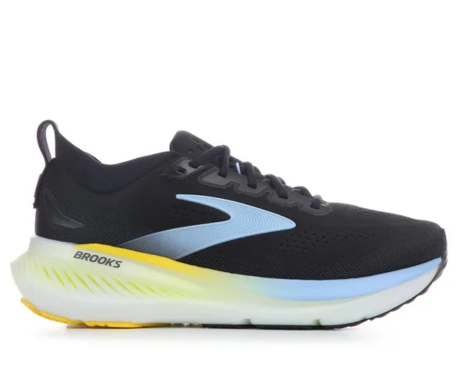 Men's Brooks Glycerin 23-MA Running Shoes