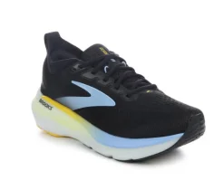 Men's Brooks Glycerin 23-MA Running Shoes