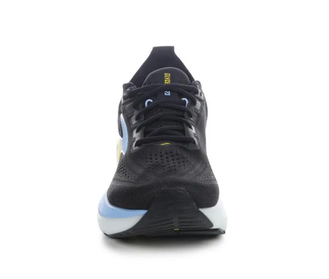 Men's Brooks Glycerin 23-MA Running Shoes