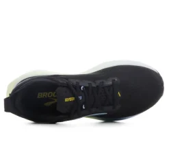 Men's Brooks Glycerin 23-MA Running Shoes