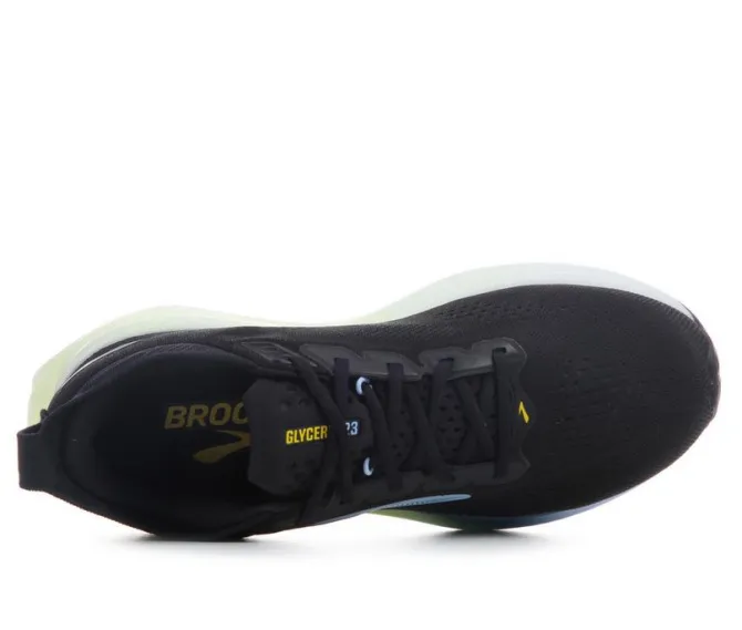 Men's Brooks Glycerin 23-MA Running Shoes