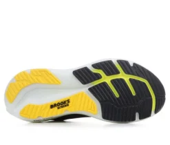 Men's Brooks Glycerin 23-MA Running Shoes