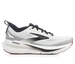 Men's Brooks Glycerin 23-MA Running Shoes