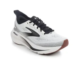Men's Brooks Glycerin 23-MA Running Shoes