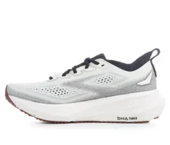 Men's Brooks Glycerin 23-MA Running Shoes