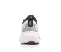 Men's Brooks Glycerin 23-MA Running Shoes