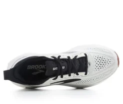 Men's Brooks Glycerin 23-MA Running Shoes