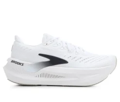 Men's Brooks Glycerin Max 2 Running Shoes