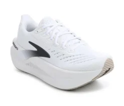 Men's Brooks Glycerin Max 2 Running Shoes