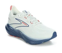 Men's Brooks Glycerin 22 Running Shoes