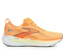 Men's Brooks Glycerin 22 Running Shoes