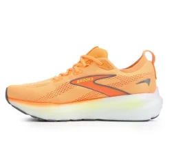 Men's Brooks Glycerin 22 Running Shoes