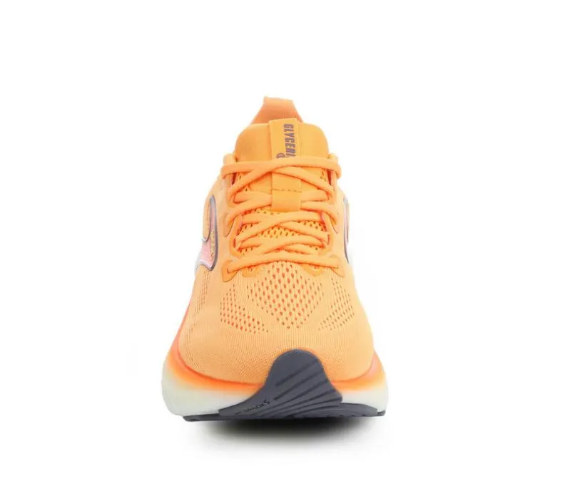 Men's Brooks Glycerin 22 Running Shoes