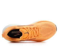 Men's Brooks Glycerin 22 Running Shoes