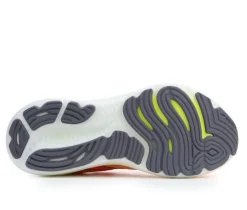 Men's Brooks Glycerin 22 Running Shoes
