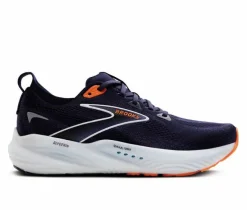 Men's Brooks Glycerin 22 Running Shoes